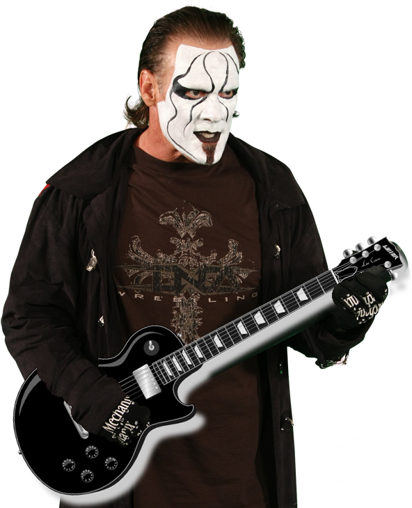 Bass Guitar Clipart (600x734), Png Download