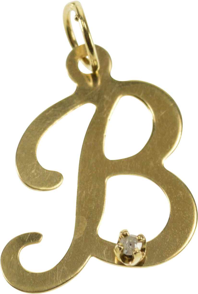 K Accented - Pendant Clipart (1222x1222), Png Download