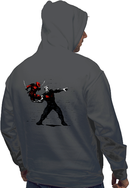 Chimichanga Special - Christmas Day Clipart (650x650), Png Download