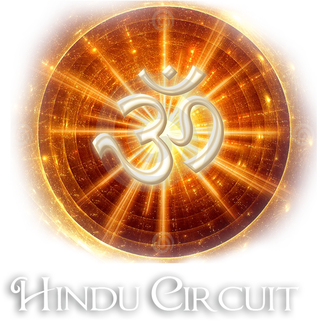 Om Symbol Clipart (738x735), Png Download