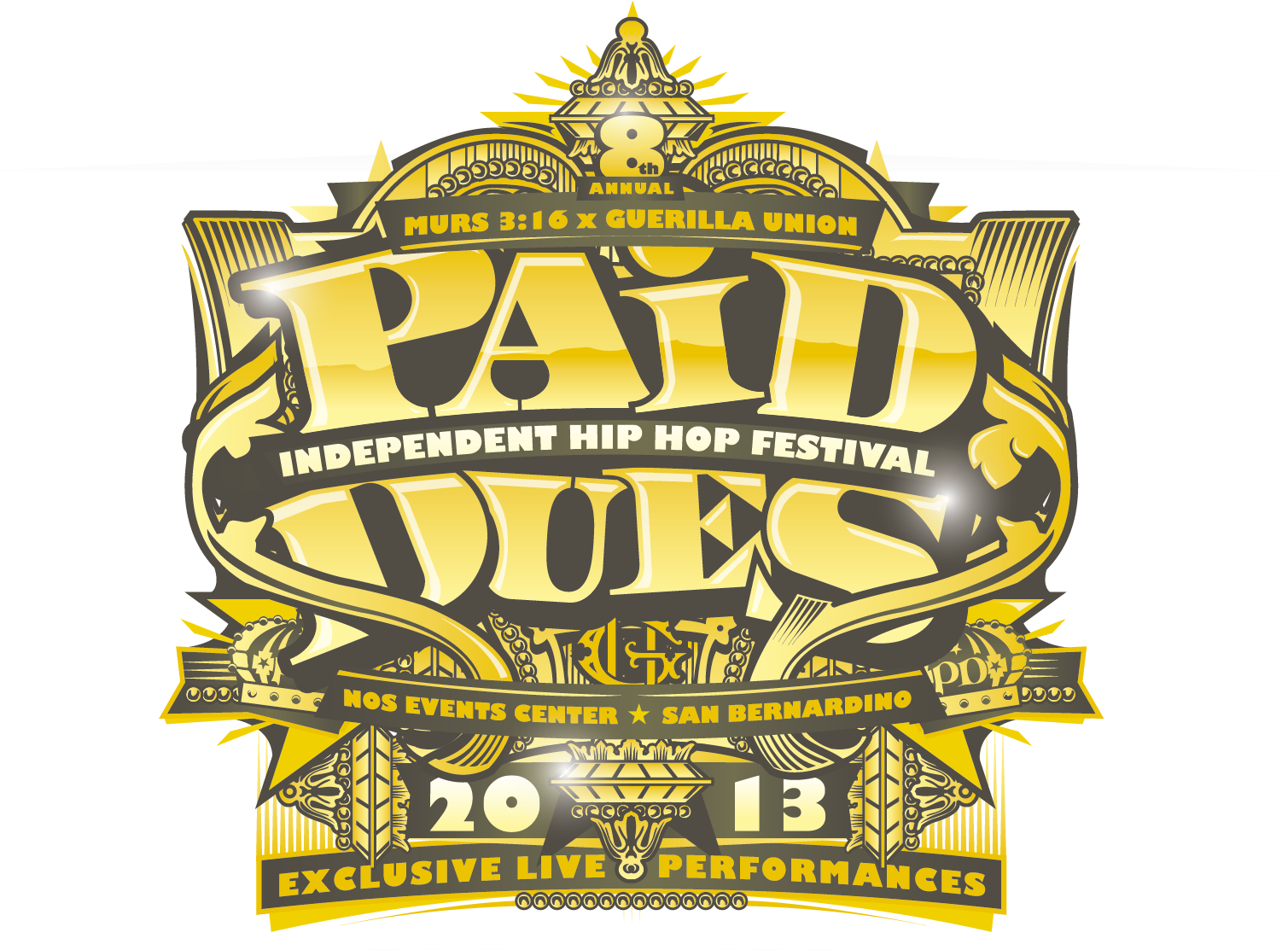 One Colour Clipart (1526x1325), Png Download