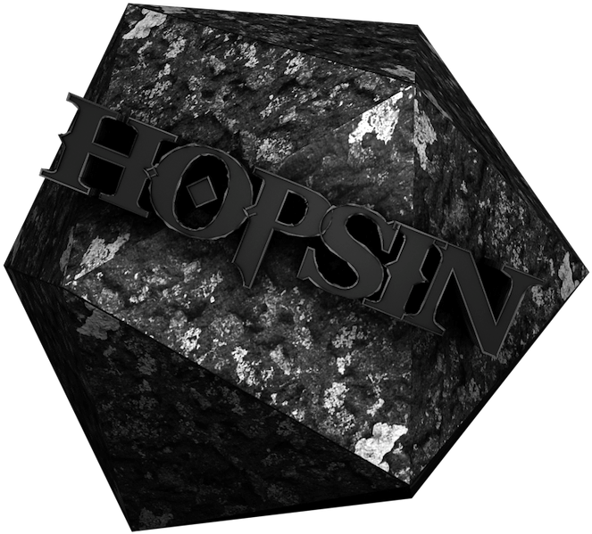 Graphic Design Clipart (1120x630), Png Download