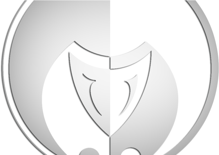 Purveyor Of Fine Sound - Woodford Reserve Clipart (763x533), Png Download