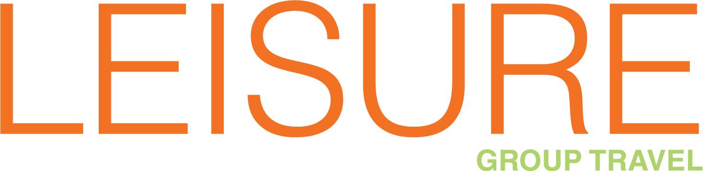 Leisure Group Travel Clipart (1439x351), Png Download