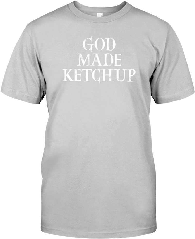 Squanchy Unisex T-shirt - Pencil Neck Adam Schiff T Shirts Clipart (900x1125), Png Download