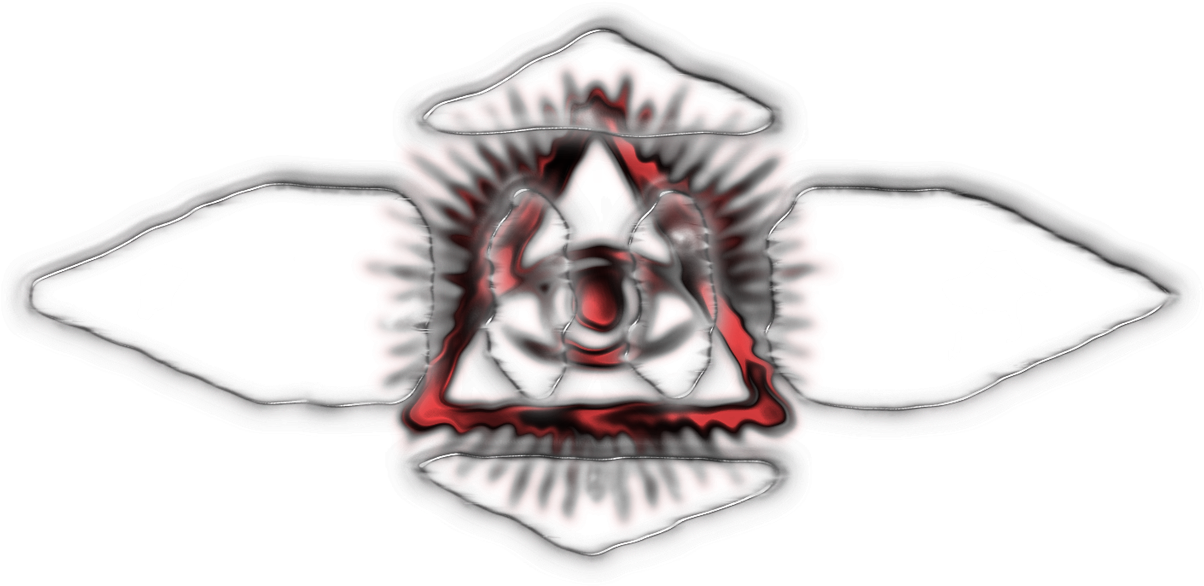 Illustration Clipart (1280x1280), Png Download