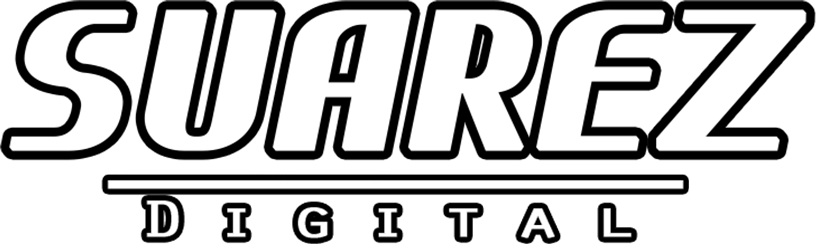 Graphics Clipart (4942x1800), Png Download