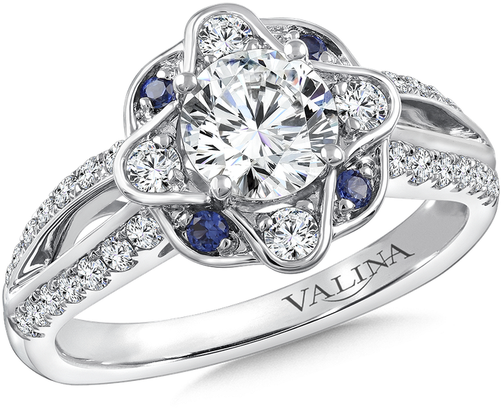 Stock - Engagement Ring Clipart (800x800), Png Download