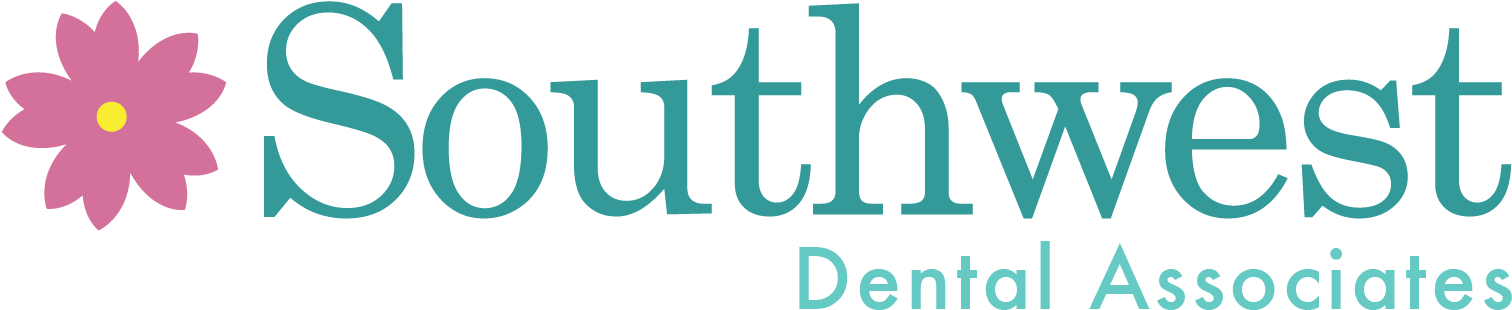 Graphics Clipart (1725x450), Png Download