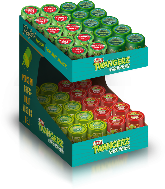 Box Clipart (754x1024), Png Download