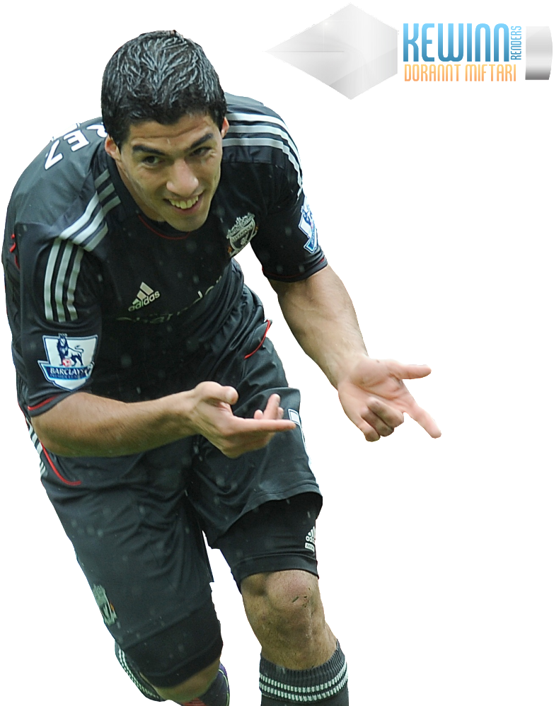Player Clipart (922x1024), Png Download