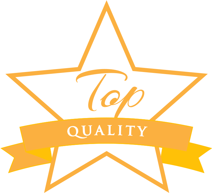 Expert Printing Service - Wallpaper Clipart - Large Size Png Image - PikPng