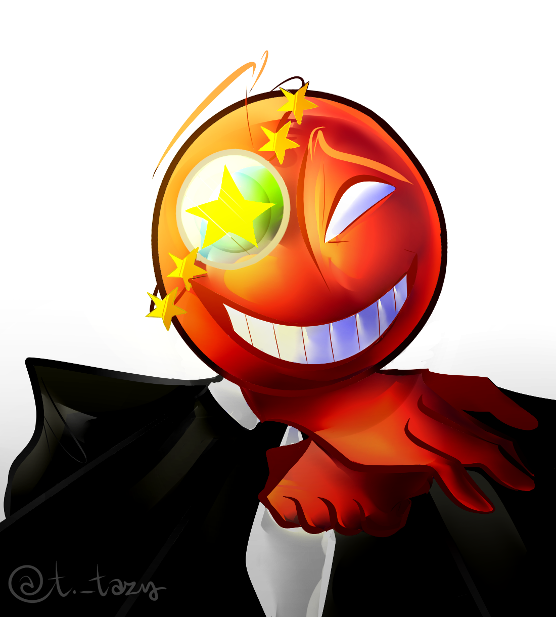 🇨🇳 » - Cartoon Clipart (1100x1220), Png Download