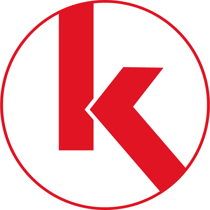 Beatstore - Circle Clipart (729x727), Png Download