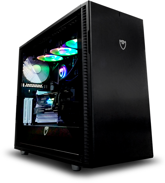 Saiyan - Electronics Clipart (800x800), Png Download