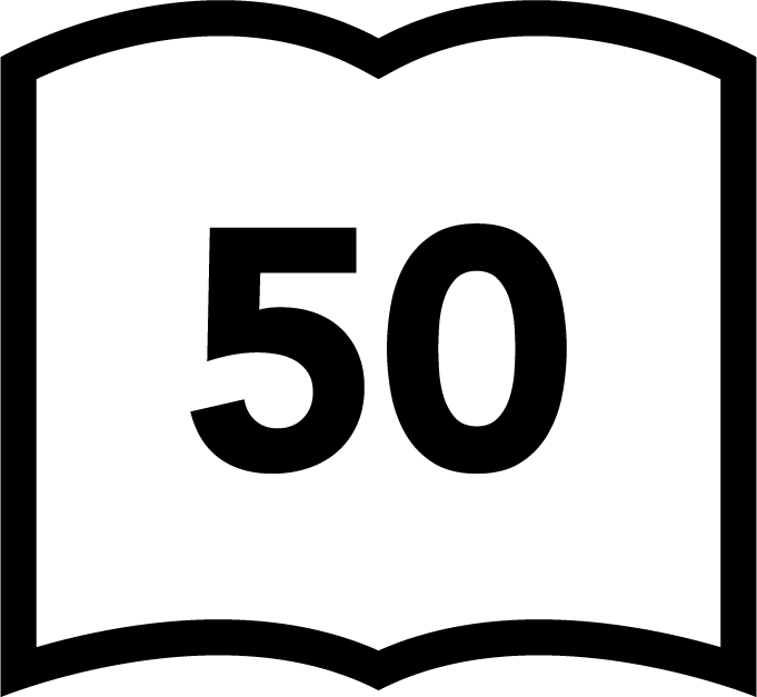 Number Of Books In Jules Verne's Series “voyages Extraordinaires” Clipart (681x627), Png Download