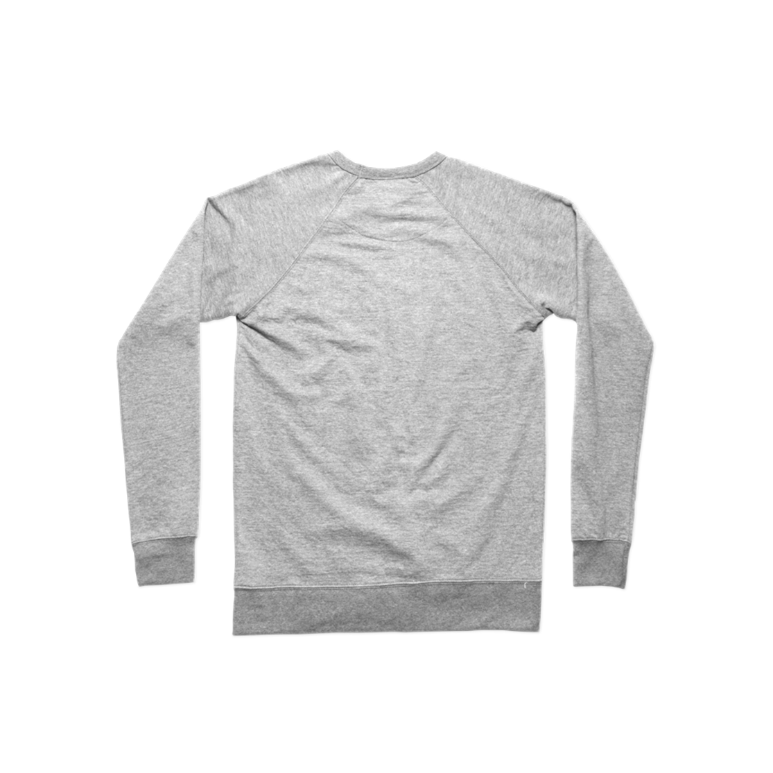 Long Sleeve Manchester United Away Jersey 2018 Pogba Clipart (1115x1115), Png Download