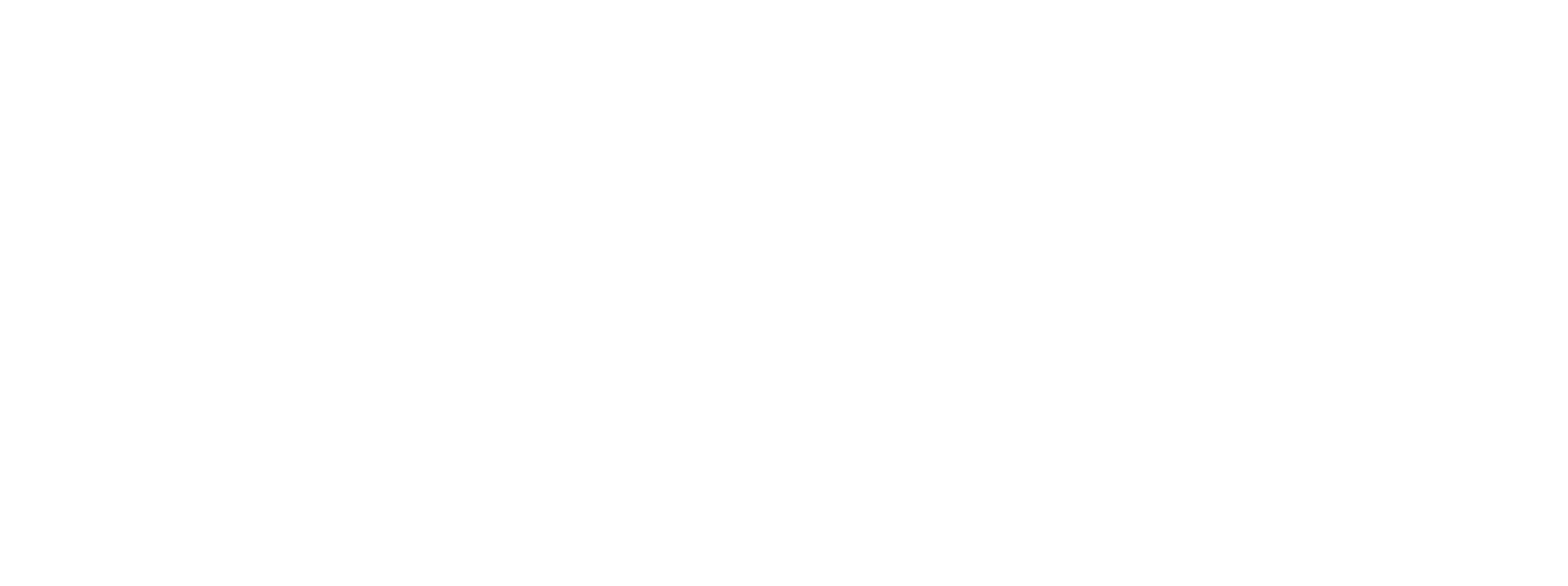 Reason The Citizen - Russedress Clipart (3599x1265), Png Download