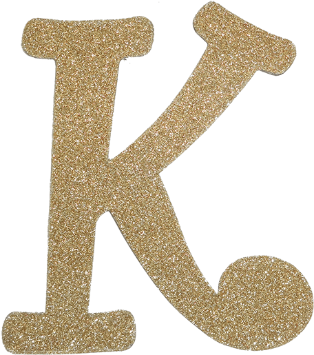 Letter Clipart (600x600), Png Download