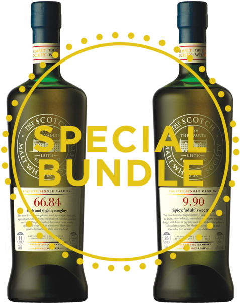 Whisky Clipart (600x600), Png Download