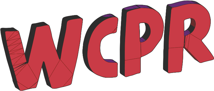 Graphic Design Clipart (866x368), Png Download