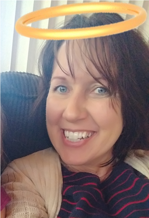 The Last Section Of John 14 Really Kinda Lays It All Clipart (530x836), Png Download