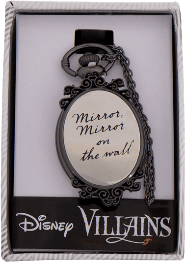 Apparel - Picture Frame Clipart (600x600), Png Download