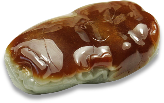 Chocolate Clipart (800x800), Png Download