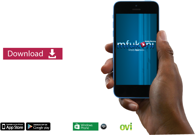 Smartphone Clipart (756x510), Png Download