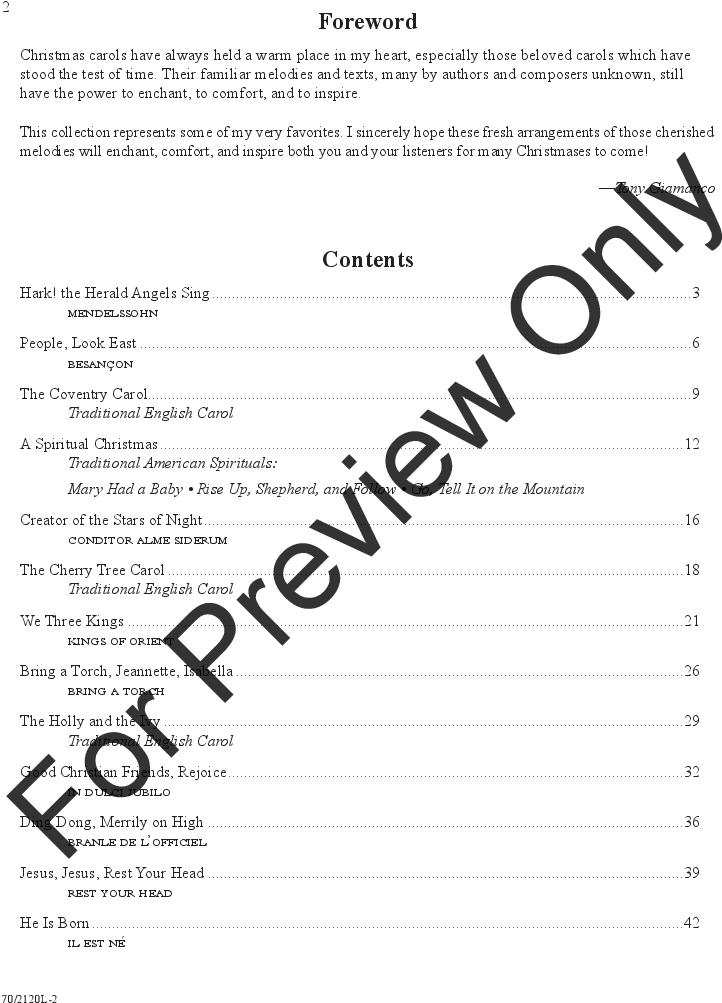 Product Thumbnail 1 - Legionary Violin 2 Part Chris Thomas Clipart (852x1128), Png Download