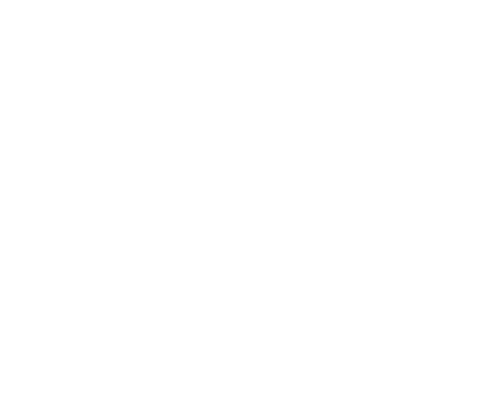 Sacred Lotus Clipart (1000x819), Png Download