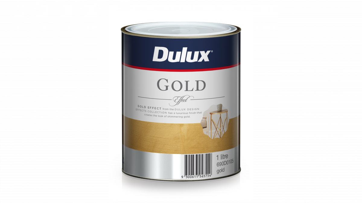 Dulux Clipart (1200x675), Png Download