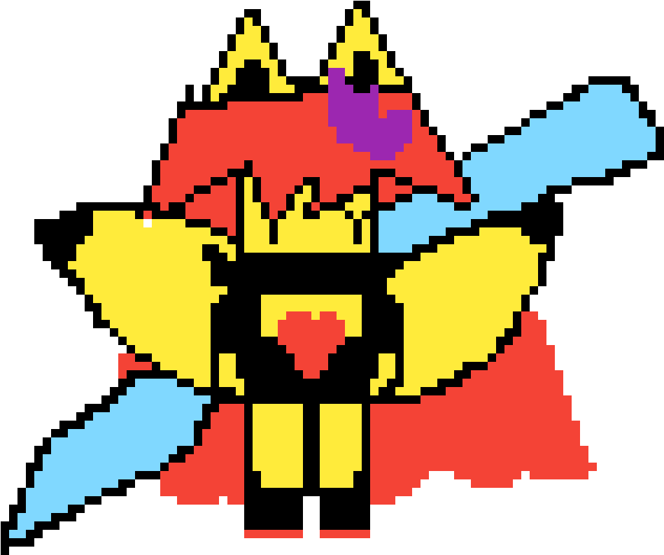 Sword - Cartoon Clipart (1200x1200), Png Download