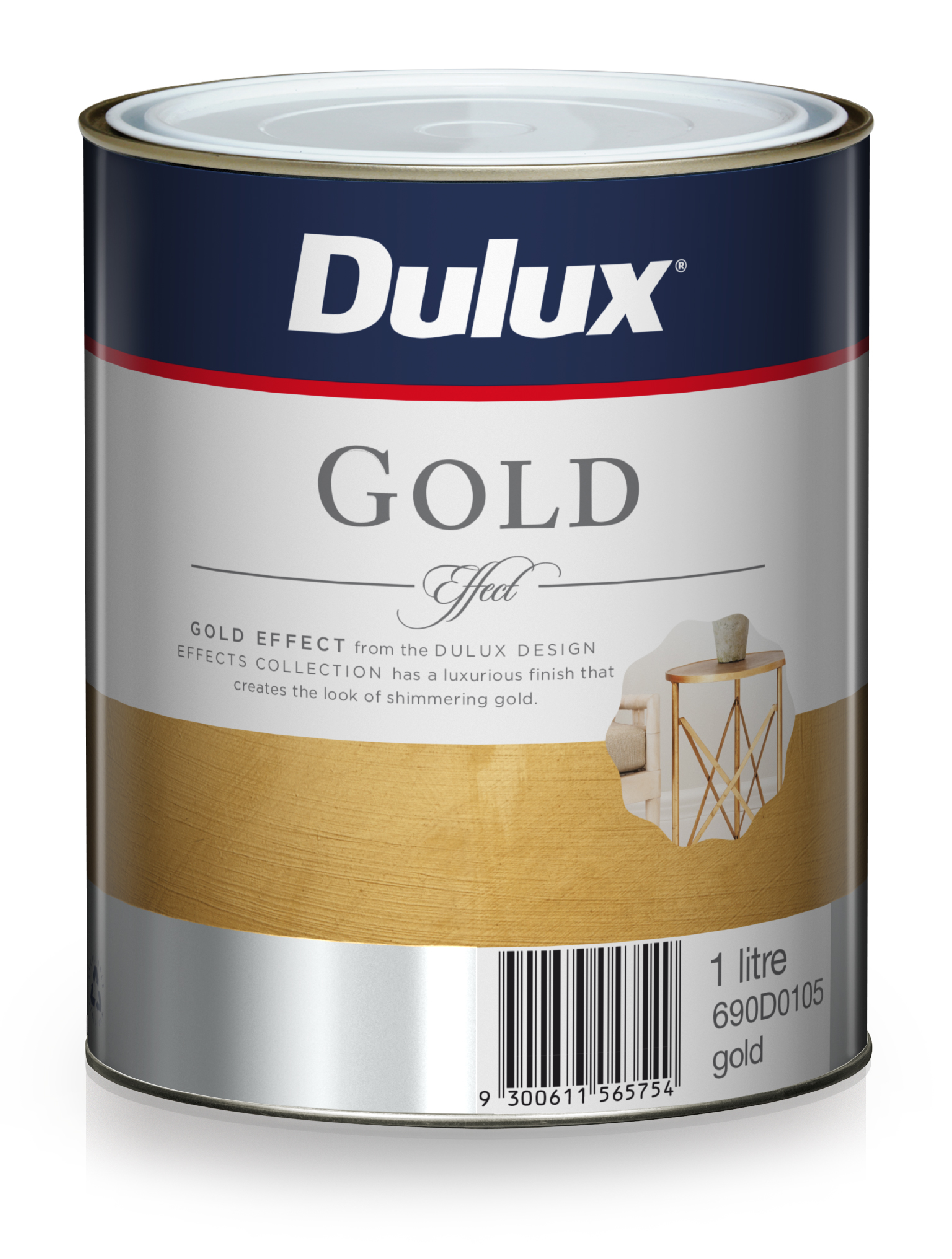 Eboss Design Gold Clipart (10667x6000), Png Download