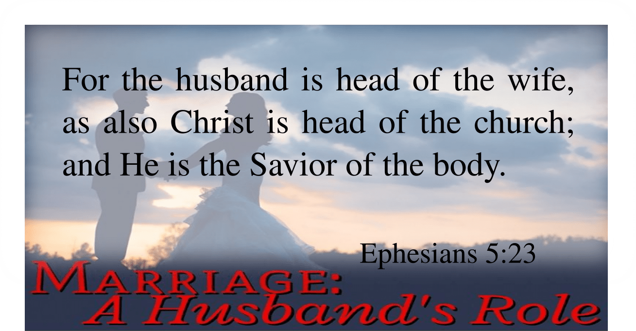 “ As Also Christ Is The Head ” Here Is The Standard - Poster Clipart (1309x681), Png Download