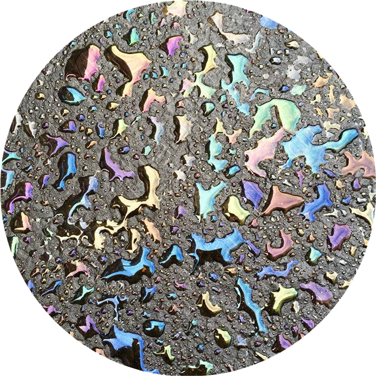 Water Splatter Clipart (768x768), Png Download