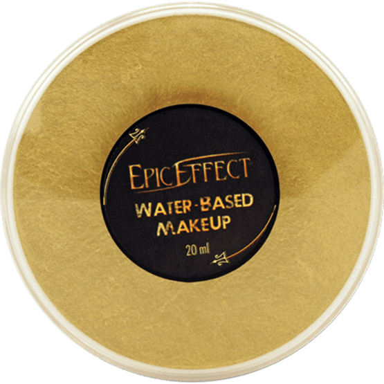 Price Match Policy - Larp Make Up Clipart (555x555), Png Download