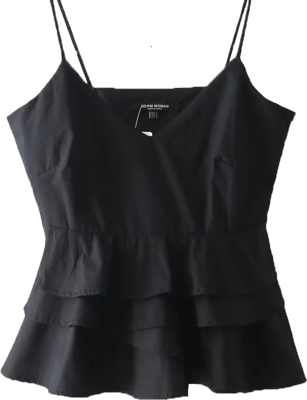 Blouse Clipart (602x784), Png Download