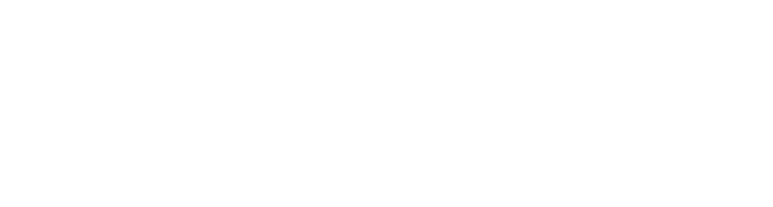 Johns Hopkins Logo White Clipart (1200x372), Png Download