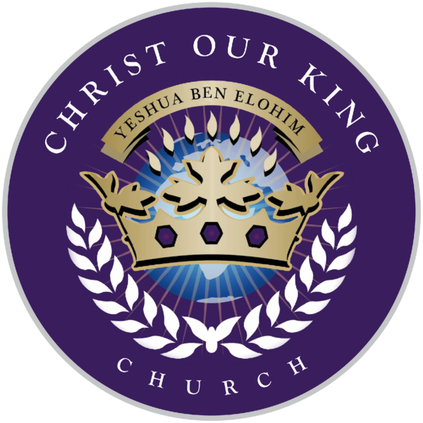 We Are Joined As One Body Of Believers Where Jesus - Austin Mini Cooper S Sticker Clipart (600x600), Png Download