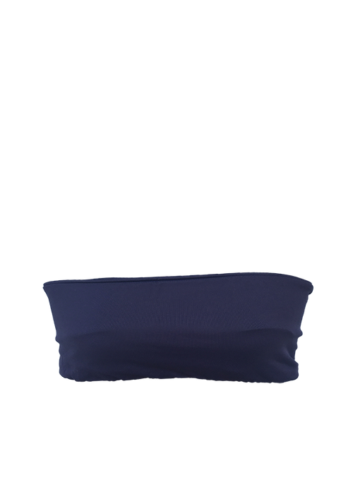 2 - Cushion Clipart (500x700), Png Download