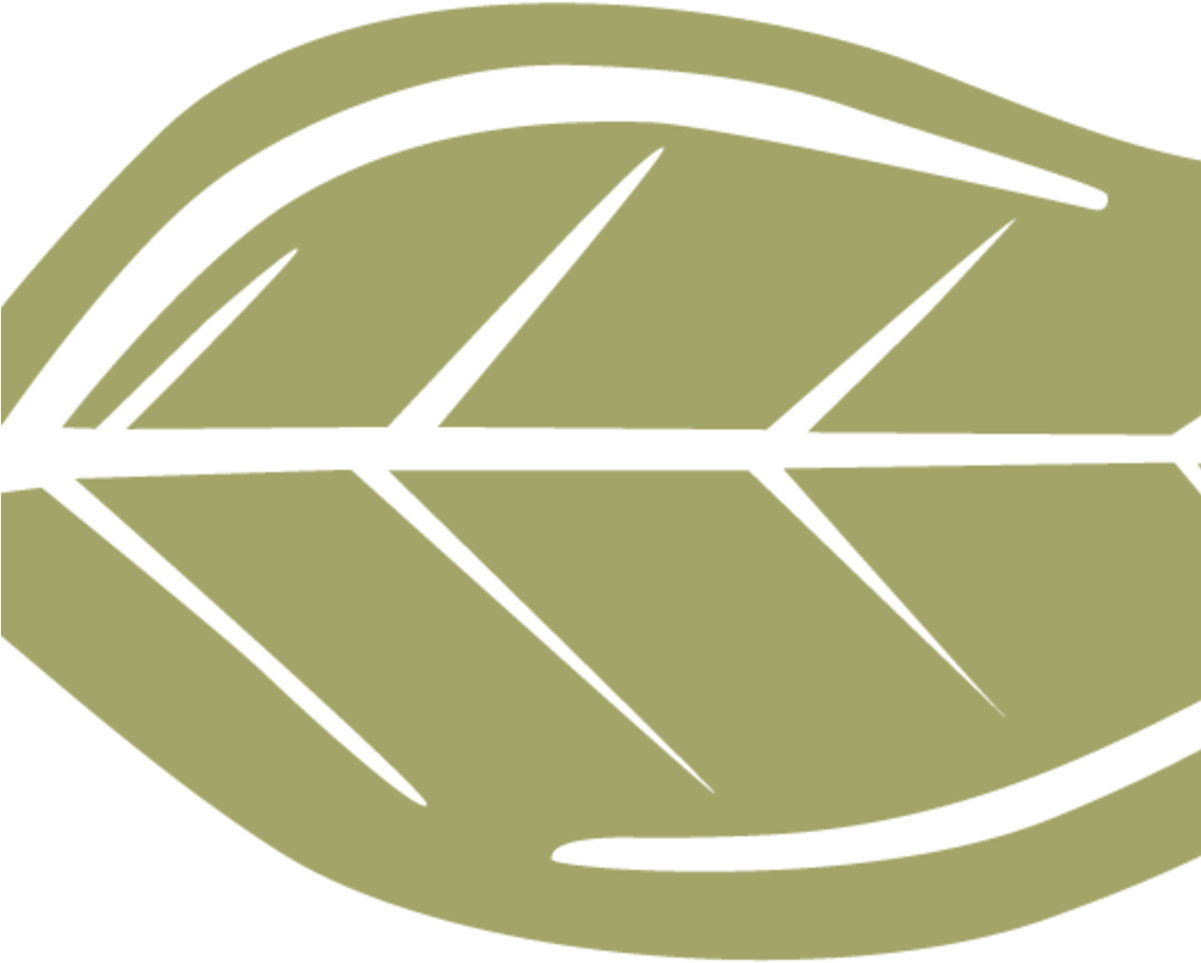 Emblem Clipart (1200x1200), Png Download