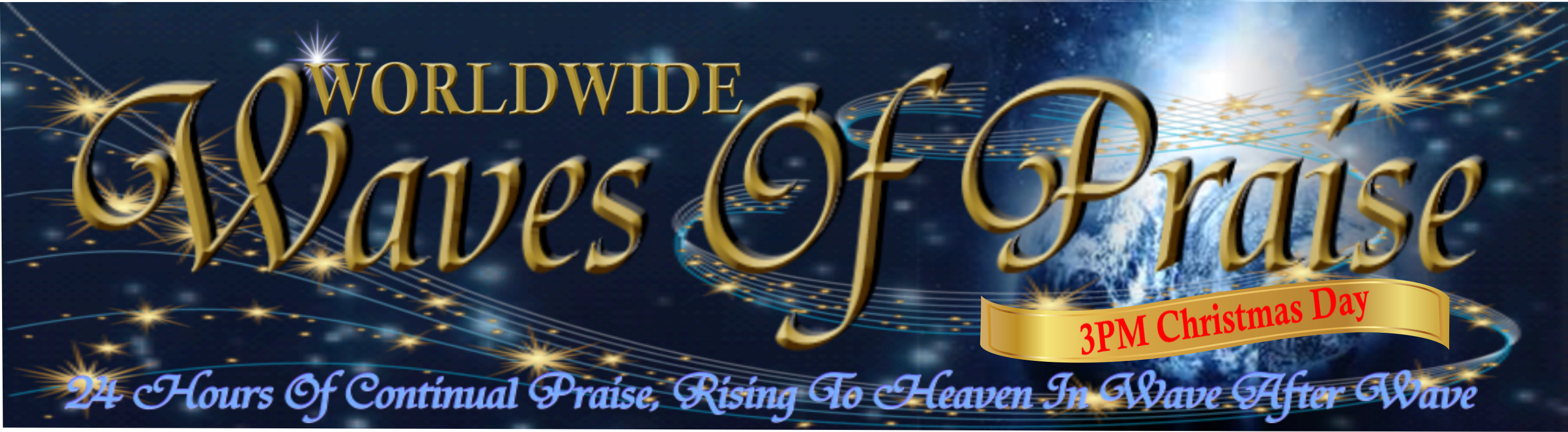 Calligraphy Clipart (3023x832), Png Download