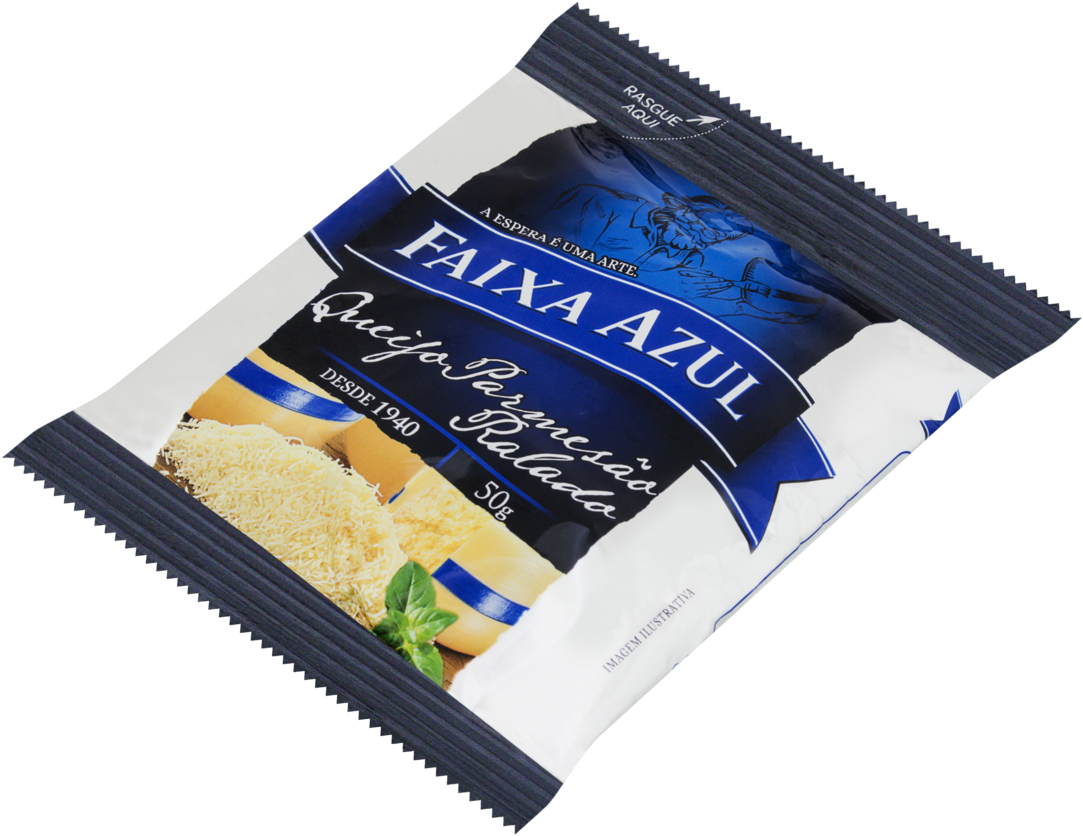 Envelope Clipart (1200x1200), Png Download