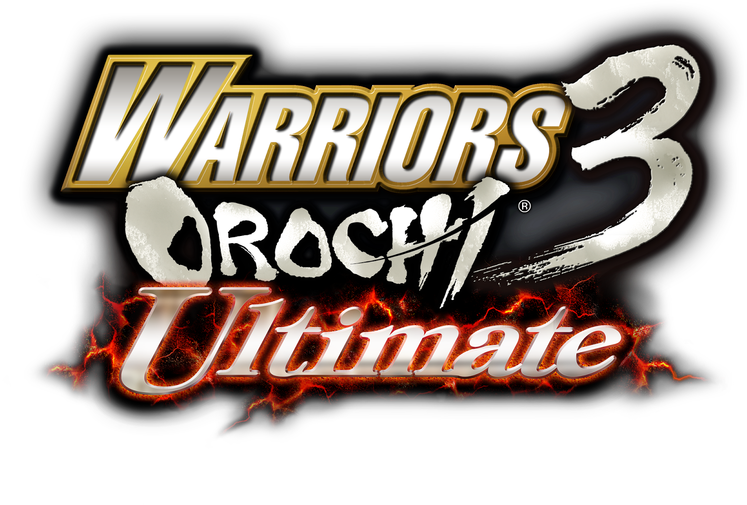 Warriors ultimate edition. Ultimate логотип. warriors orochi 3 ultimate ps3. warriors orochi 3 ultimate ps vita. warriors orochi 3 ps3.