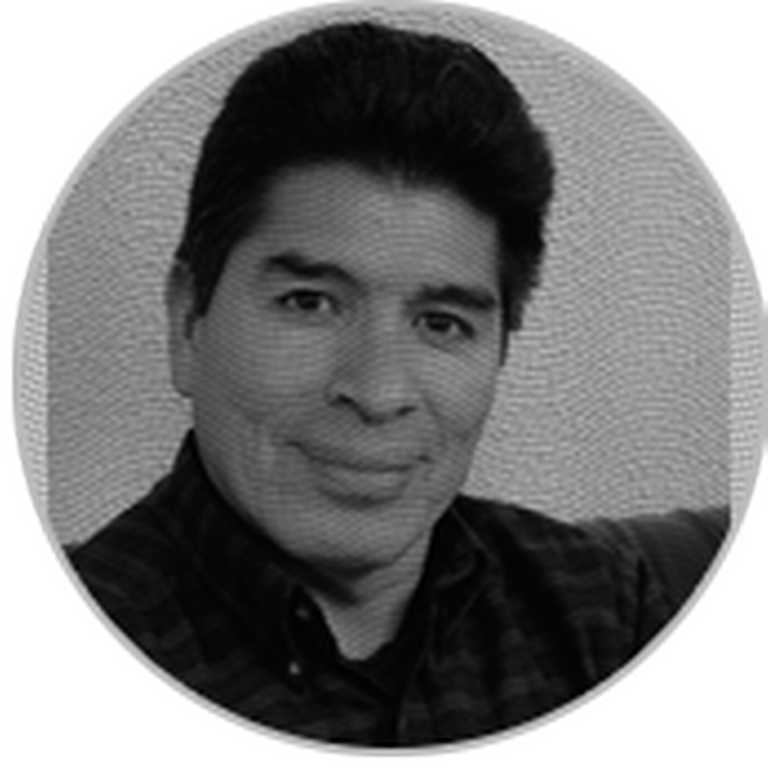 Gentleman Clipart (768x768), Png Download