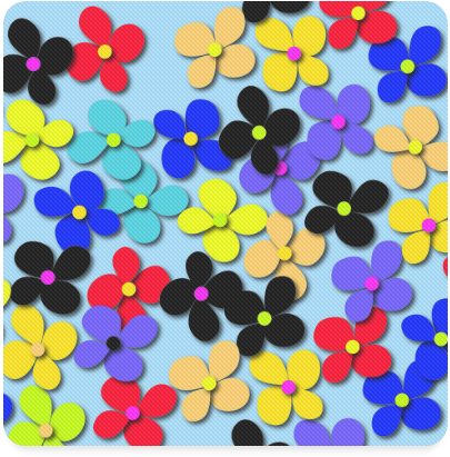 Circle Clipart (800x800), Png Download