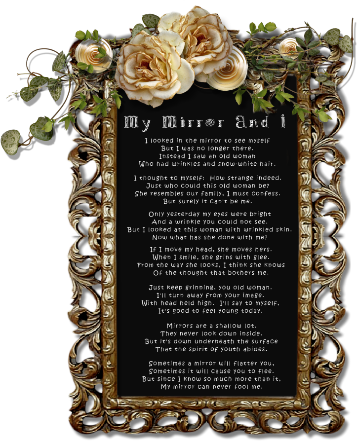 Thursday, September 13, - Garden Roses Clipart (909x1016), Png Download