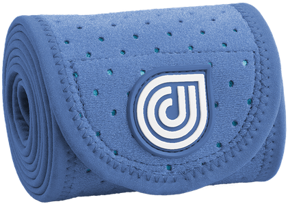 Wallet Clipart (607x607), Png Download