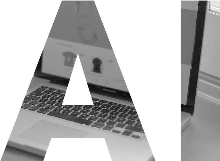 Triangle Clipart (742x574), Png Download